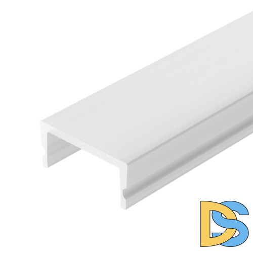 Экран Arlight SL-W17-10000 OPAL 044639