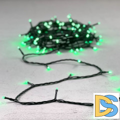 Гирлянда Нить Laitcom (LTC) PST100-11-1G