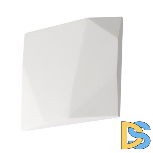 Бра Mantra COOK 7110