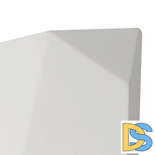 Бра Mantra COOK 7110