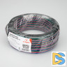 Шлейф питания Arlight ARL-18AWG-4Wire-CU 026352