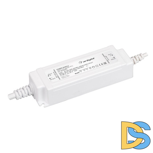 Блок питания Arlight ARPJ-SP-68350-PFC (24W, 34-68V, 0.35A) 037264(1)