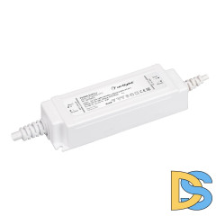 Блок питания Arlight ARPJ-SP-68350-PFC (24W, 34-68V, 0.35A) 037264(1)