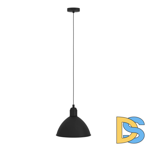 Подвесной светильник Eglo Priddy 43878