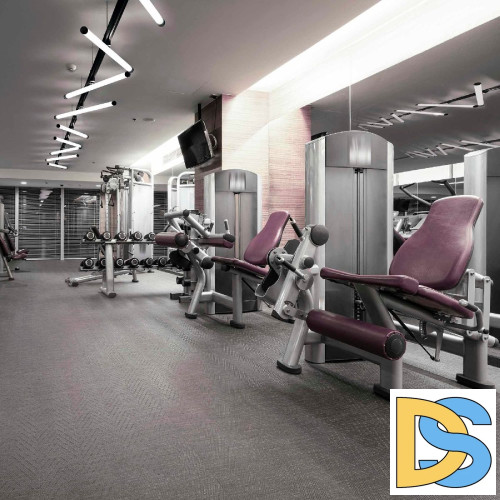 Трековый трехфазный светильник Arlight LGD-TUBE-TURN-4TR-L600-20W Warm3000 (BK, 180 deg, 230V) 036298(1)