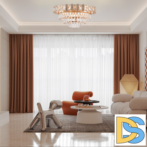 Потолочная люстра Arte Milano Sorrento 378109/8/570 GD