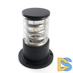 Садово-парковый светильник Feron Сан-Франциско 41915