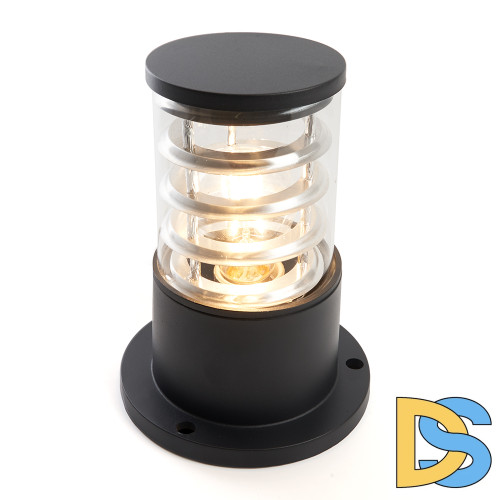 Садово-парковый светильник Feron Сан-Франциско 41915