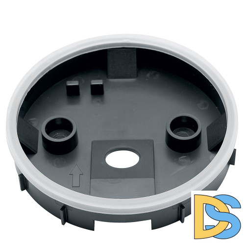 Уличный настенный светильник Feron Барселона PL571 11597