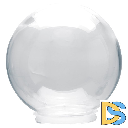 Уличный настенный светильник Feron Барселона PL571 11597