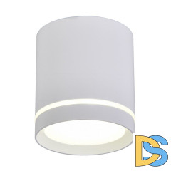 Накладной светильник Omnilux Capurso OML-102409-05