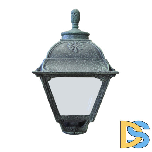 Уличный светильник Fumagalli Cefa U23.000.000.VYF1R