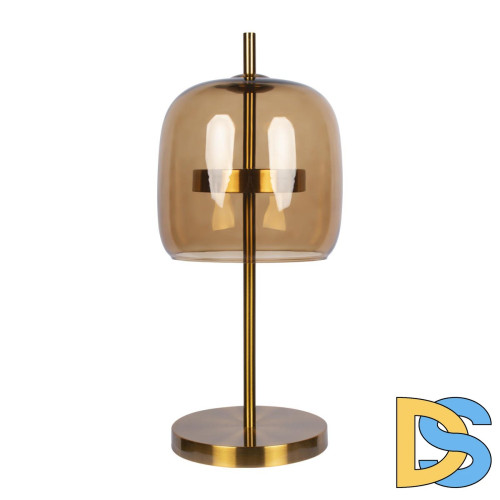 Настольная лампа Loft IT Dauphin 10040T