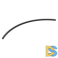 Трек Arlight ART-APRIORI-TRACK-ARC-A-1722-1500 045715