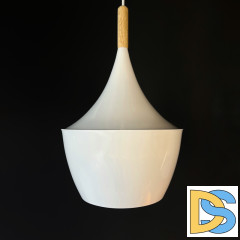 Подвесной светильник ImperiumLoft Dairy Light Beat 74578-22