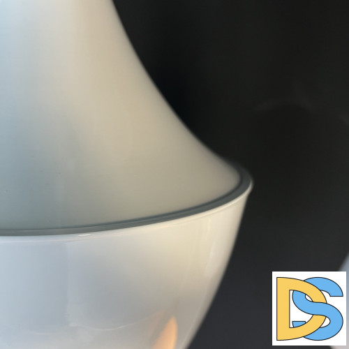 Подвесной светильник ImperiumLoft Dairy Light Beat 74578-22