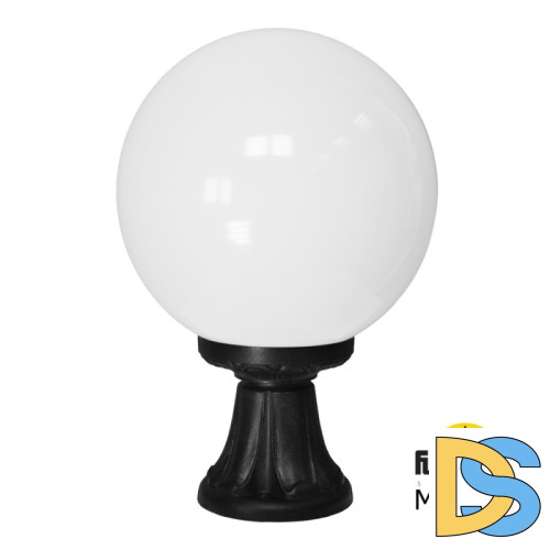 Ландшафтный светильник Fumagalli Globe G30.111.000.AYF1R