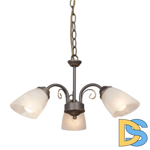 Подвесная люстра Vitaluce V3197/3