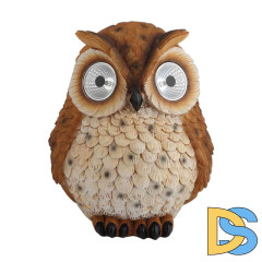 Светильник на солнечных батареях ЭРА ERAFYS01-10 Б0044842