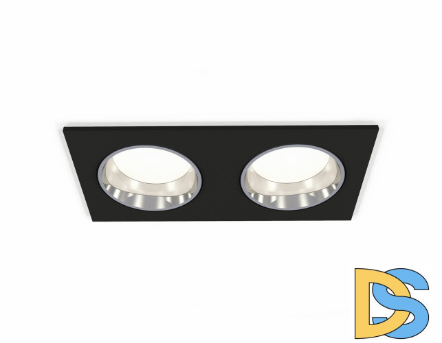 Встраиваемый светильник Ambrella Light Techno XC6526003 (C6526, N6112)