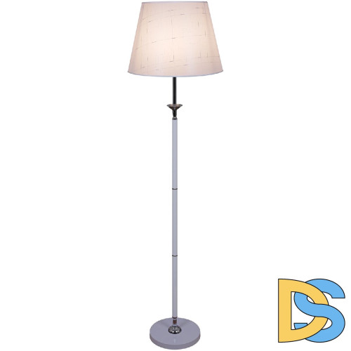 Торшер Reluce 01938-0.6-01 WH