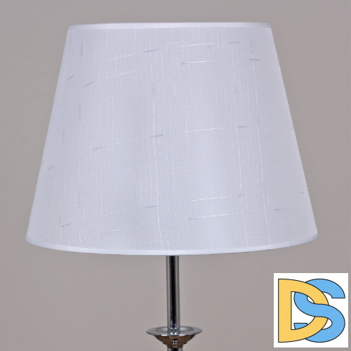 Торшер Reluce 01938-0.6-01 WH