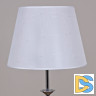 Торшер Reluce 01938-0.6-01 WH