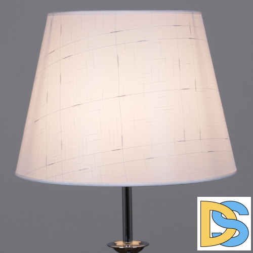 Торшер Reluce 01938-0.6-01 WH