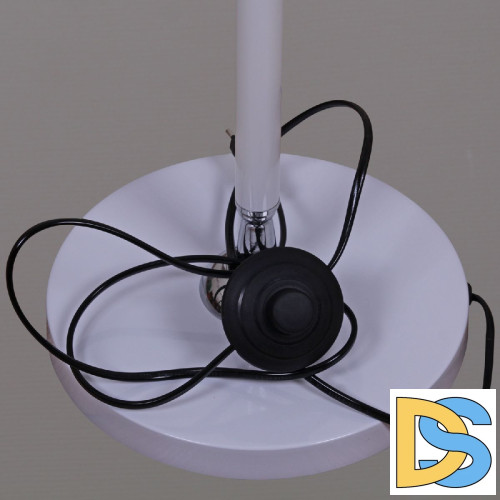 Торшер Reluce 01938-0.6-01 WH