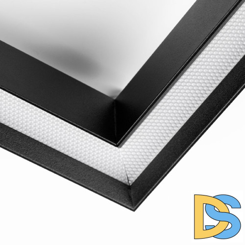 Трековый однофазный светильник Lightstar Uno 259437