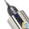 Подвесной светильник Vitaluce V4264-9/1S