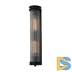 Настенный светильник Favourite Trompa 4093-2W