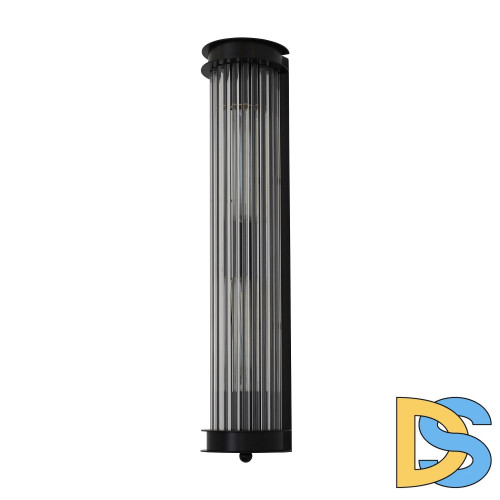 Настенный светильник Favourite Trompa 4093-2W