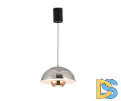 Подвесной светильник Kink Light Джелони 07524-18S,02