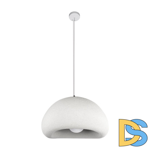 Подвесной светильник Loft IT Stone 10252/400 White