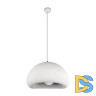 Подвесной светильник Loft IT Stone 10252/400 White