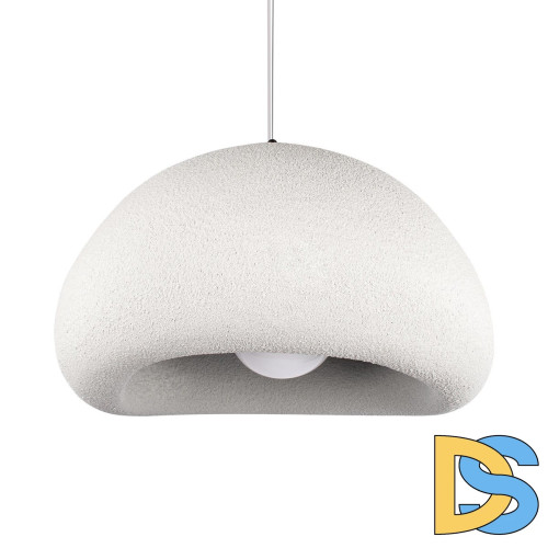 Подвесной светильник Loft IT Stone 10252/400 White