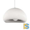 Подвесной светильник Loft IT Stone 10252/400 White