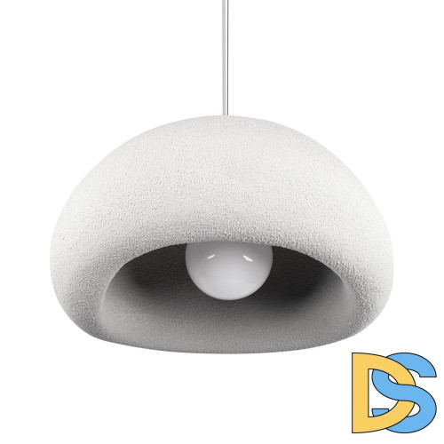 Подвесной светильник Loft IT Stone 10252/400 White