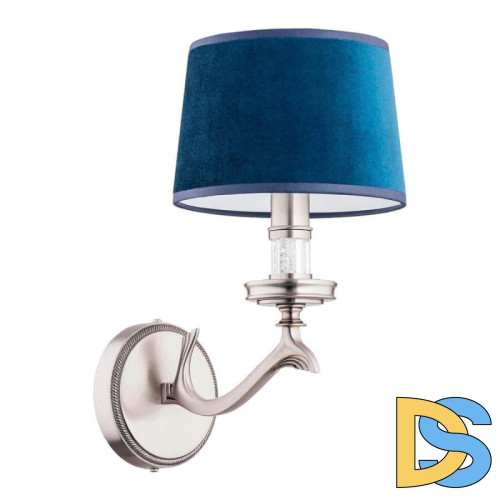 Бра Kutek Sparone SPA-K-1 (N/A)