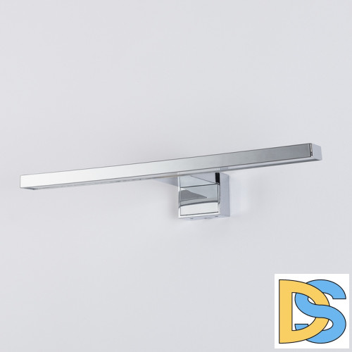 Настенный светильник Arte Lamp Stecca A2737AP-1CC