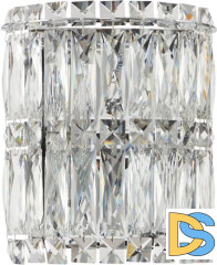 Настенный светильник Stilfort Admire 2174/09/02W