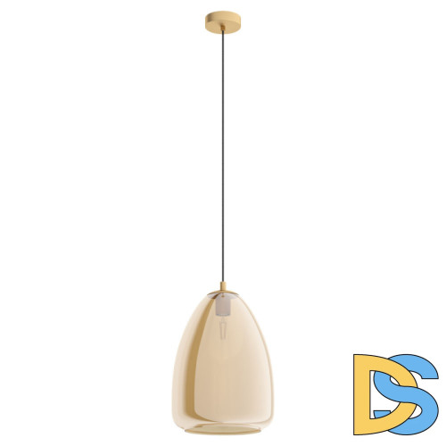 Подвесной светильник Eglo Alobrase 98647