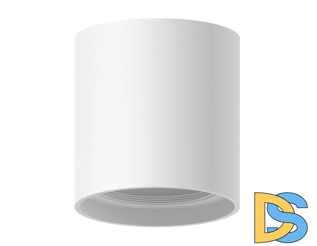 Корпус светильника накладной Ambrella Light DIY Spot C7722