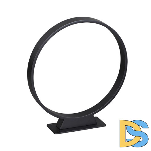 Напольная лампа Odeon Light Uvo 6615/6FL