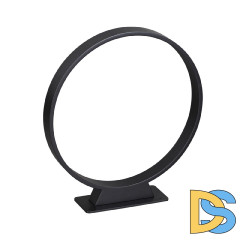 Напольная лампа Odeon Light Uvo 6615/6FL