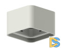 Корпус светильника накладной Ambrella Light DIY Spot C7834