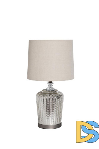 Настольная лампа Garda Decor 22-88237