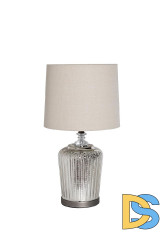 Настольная лампа Garda Decor 22-88237