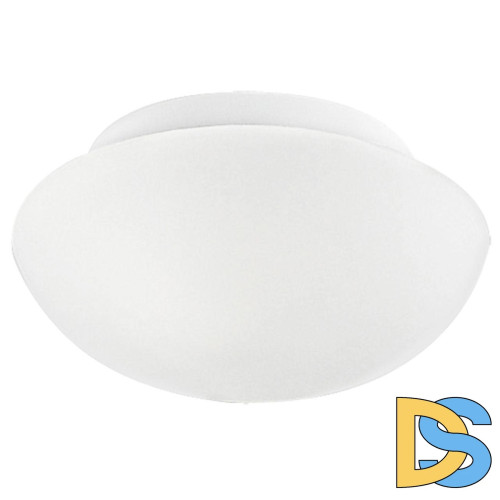 Потолочный светильник Eglo Ella 81635